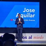 Ryan Castro anuncia concierto en Costa Rica

 – Actualidad cr