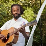 José Aguilar es el único candidato con más comentarios positivos que negativos en las redes sociales, según un estudio

 – Actualidad cr