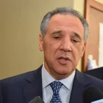 Laura Fernández: «Señor Fiscal, dígame en qué puedo ayudarle»

 – Actualidad cr