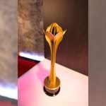 Laura Fernández: «Señor Fiscal, dígame en qué puedo ayudarle»

 – Actualidad cr