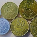 Apple Music ofrece 3 meses gratis antes del show de Bad Bunny

 – Actualidad cr