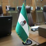 Amazon invierte 50 mil millones de dólares en OpenAI, el creador de ChatGPT

 – Actualidad cr