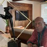 Faber-Castell denuncia el uso indebido de una fábrica donada a Costa Rica donde albergaba a migrantes deportados por Estados Unidos.

 – Actualidad cr