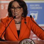 PLN fija el 21 y 22 de febrero para el Congreso de Puerto Jiménez

 – Actualidad cr