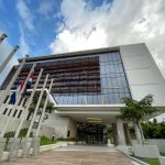 El plan ambiental del próximo gobierno incluye el control de la minería metálica a cielo abierto en Crucitas y la reestructuración de Setena, según el plan de gobierno de Laura Fernández.

 – Actualidad cr