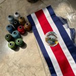 Costa Rica reitera su compromiso con los negocios sustentables

 – Actualidad cr