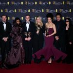 «Si ella lo elige, le daría la bienvenida porque es un gran ministro», recomienda Chaves a Laura Fernández, responsable de Educación.

 – Actualidad cr