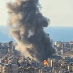 Arcángel anuncia concierto en Costa Rica

 – Actualidad cr