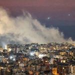 Arcángel anuncia concierto en Costa Rica

 – Actualidad cr