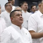 ¿Se quedó sin acceso? Habilitan más espacios para Grupo Firme

 – Actualidad cr