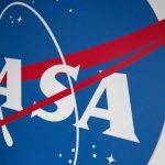 Consejo Permanente de la Presidencia Costarricense de la OEA –  CR

 – Actualidad cr