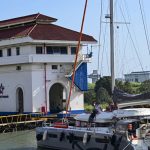 El control político de los diputados no está regulado; el legislador tiene el poder de limitarlo

 – Actualidad cr