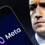 Los diputados electos reciben formación en la asamblea de mediados de abril. ¿Qué les enseñarán?

 – Actualidad cr