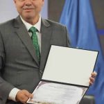 4 wissenschaftliche Untersuchungen, die absurd schienen, aber brillante Ergebnisse lieferten
 – Actualidad cr