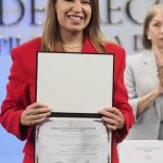 El comité de planificación espera 35.000 espectadores en el estadio nacional para el traspaso de poder

 – Actualidad cr