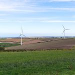 Un plan para limitar la conducción de la guerra por parte de la actual presidencia es inconstitucional

 – Actualidad cr