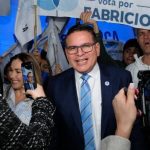 Los diputados aún no han completado la elección de los diputados de la tercera división después de 10 rondas de votación en dos meses.

 – Actualidad cr