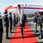 Las audiencias por la investigación de Fabricio Alvarado se extenderán hasta la próxima semana

 – Actualidad cr