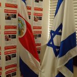 Gabinete de Laura Fernández: posible continuidad

 – Actualidad cr