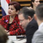 La NASA abandonará su proyecto de estación en órbita lunar

 – Actualidad cr