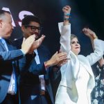 La «política vergonzosa» fue una serie de «decisiones, lagunas y prácticas cuestionables», según un informe de los diputados.

 – Actualidad cr