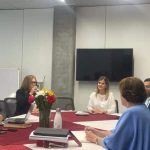 A los diputados les quedan 16 días hábiles de trabajo, ¿a qué apostarán en su último mandato?

 – Actualidad cr