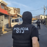 PLN presenta proyecto para gestionar el control político de los diputados durante las sesiones de la Asamblea Legislativa

 – Actualidad cr