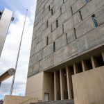 El rey Felipe VI y dos presidentes latinoamericanos ya han confirmado su asistencia al traspaso de poder

 – Actualidad cr