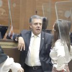 Costa Rica Grupos terroristas Israel Hamás Hezbolá Irán-  CR

 – Actualidad cr