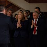 Diputados rechazan objeciones de inconstitucionalidad al veto presidencial contra jubilaciones anticipadas OIJ y reglamentación de ley

 – Actualidad cr