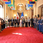 La NASA abandonará su proyecto de estación en órbita lunar

 – Actualidad cr