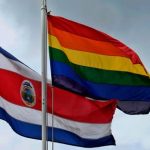 Apoyan en primera discusión proyectos para permitir allanamientos para quedarse con objetos transferibles

 – Actualidad cr