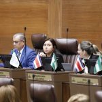 ICE: No comprará energía a Panamá en 2026

 – Actualidad cr