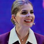 FIFA presenta la cuarta canción oficial del Mundial 2026

 – Actualidad cr