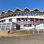 FIFA presenta la cuarta canción oficial del Mundial 2026

 – Actualidad cr