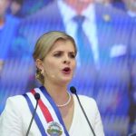 Expectativas crecen ante fallo del caso Calamar – Actualidad cr